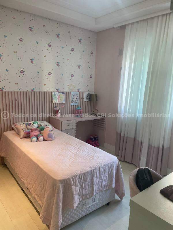 Foto do imóvel Apartamento 3 suítes Vale dos Reis Centro Balneário Camboriú