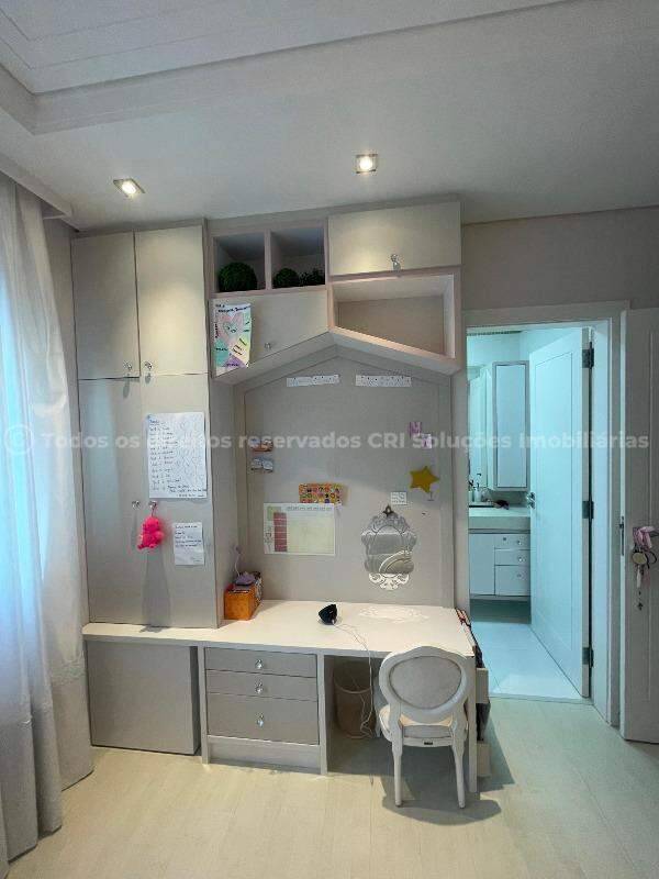Foto do imóvel Apartamento 3 suítes Vale dos Reis Centro Balneário Camboriú