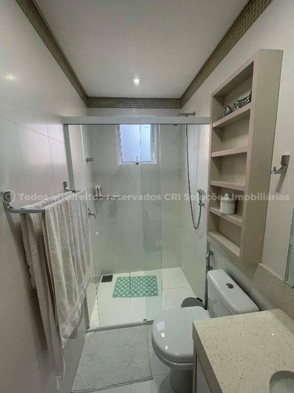 Foto do imóvel Apartamento 3 suítes Vale dos Reis Centro Balneário Camboriú