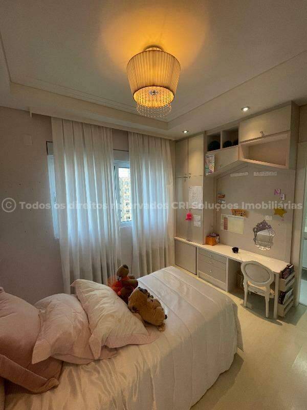 Foto do imóvel Apartamento 3 suítes Vale dos Reis Centro Balneário Camboriú