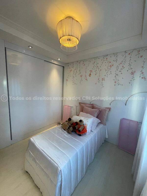 Foto do imóvel Apartamento 3 suítes Vale dos Reis Centro Balneário Camboriú