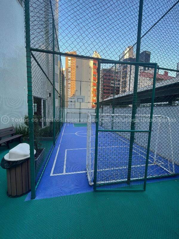 Foto do imóvel Apartamento 3 suítes Vale dos Reis Centro Balneário Camboriú