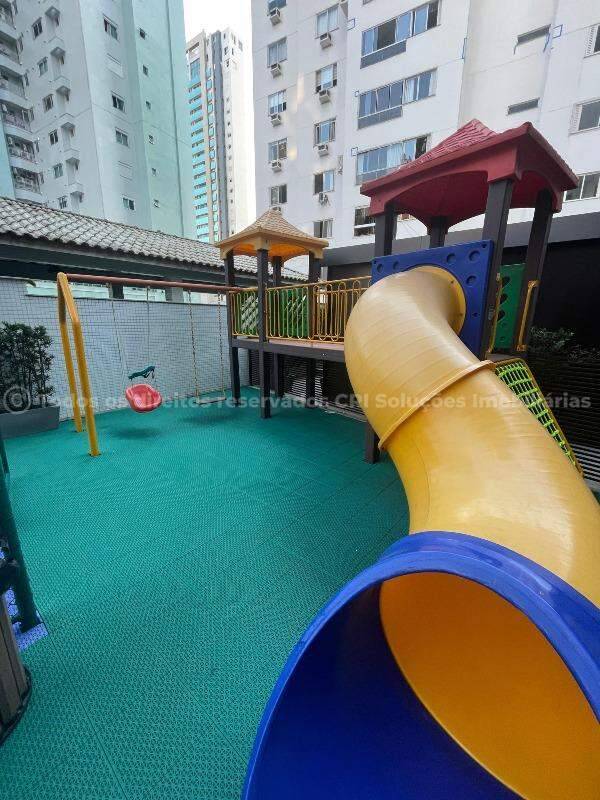 Foto do imóvel Apartamento 3 suítes Vale dos Reis Centro Balneário Camboriú