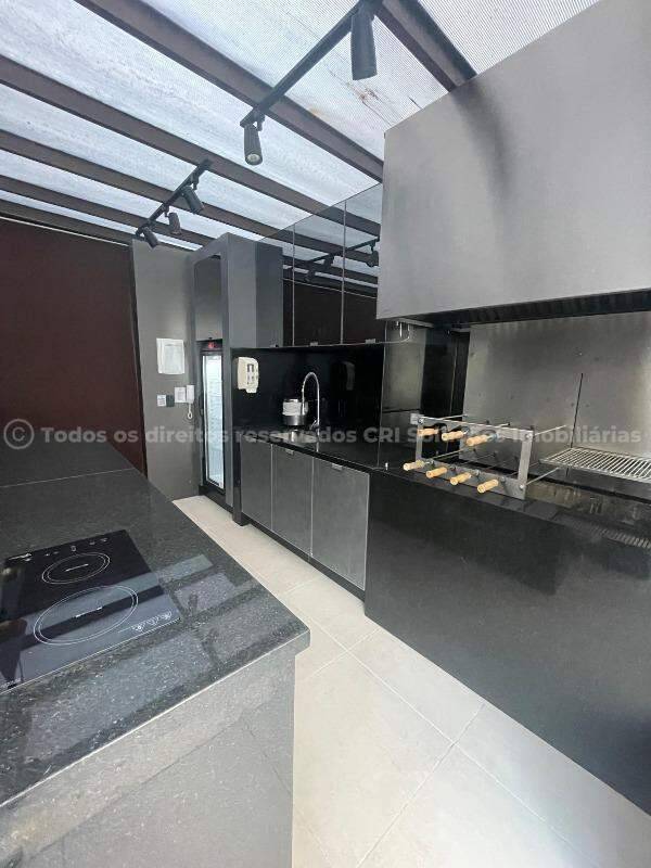 Foto do imóvel Apartamento 3 suítes Vale dos Reis Centro Balneário Camboriú