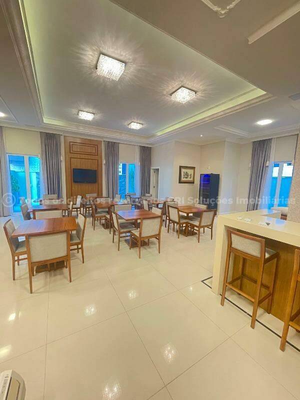 Foto do imóvel Apartamento 3 suítes Vale dos Reis Centro Balneário Camboriú