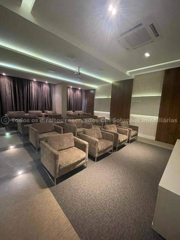 Foto do imóvel Apartamento 3 suítes Vale dos Reis Centro Balneário Camboriú