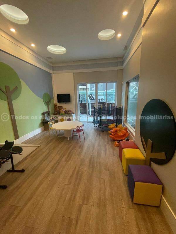 Foto do imóvel Apartamento 3 suítes Vale dos Reis Centro Balneário Camboriú