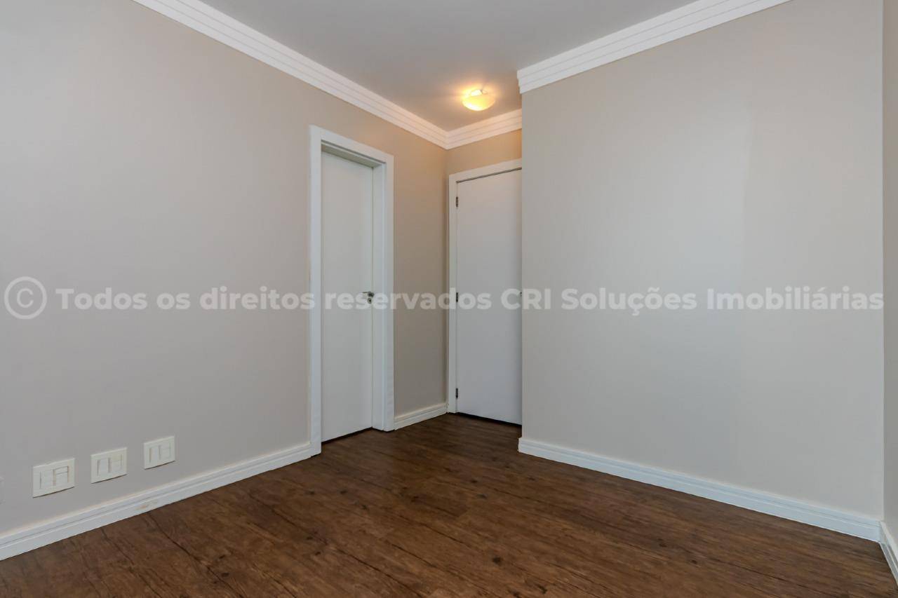 Foto do imóvel Edifício Emerald Praia Brava | Apartamento 3 Dormitórios com Lazer e 2 Vagas em Itajaí