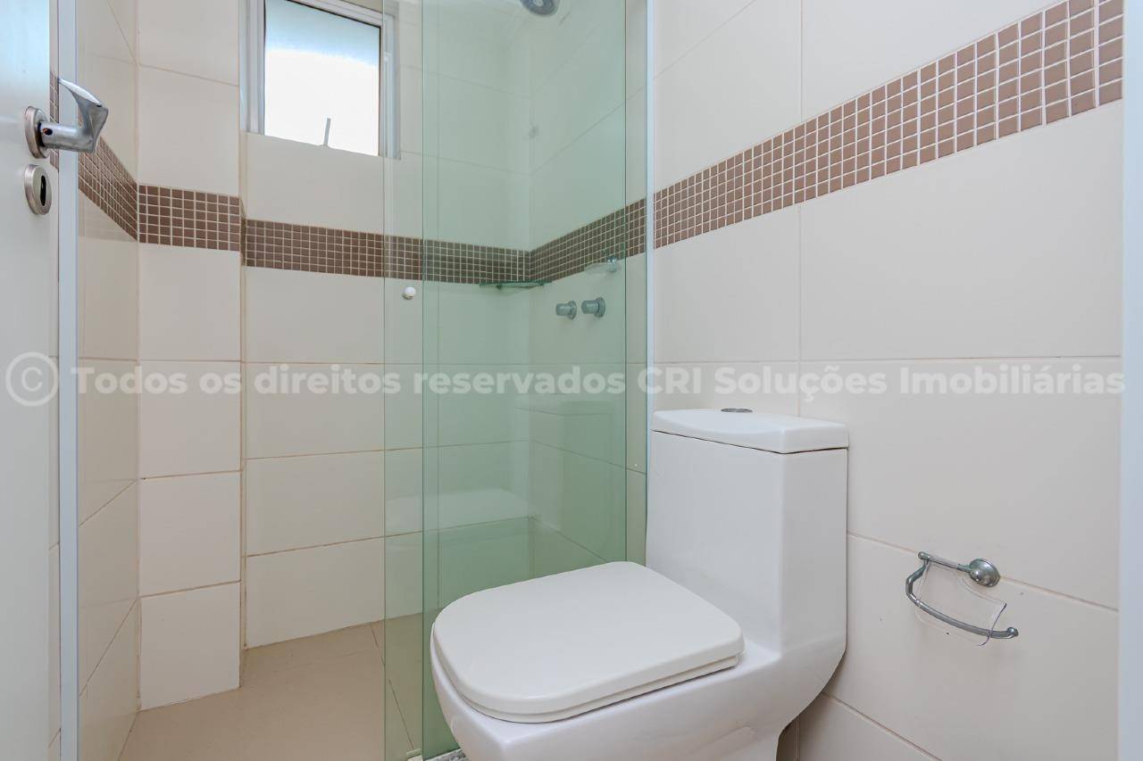 Foto do imóvel Edifício Emerald Praia Brava | Apartamento 3 Dormitórios com Lazer e 2 Vagas em Itajaí