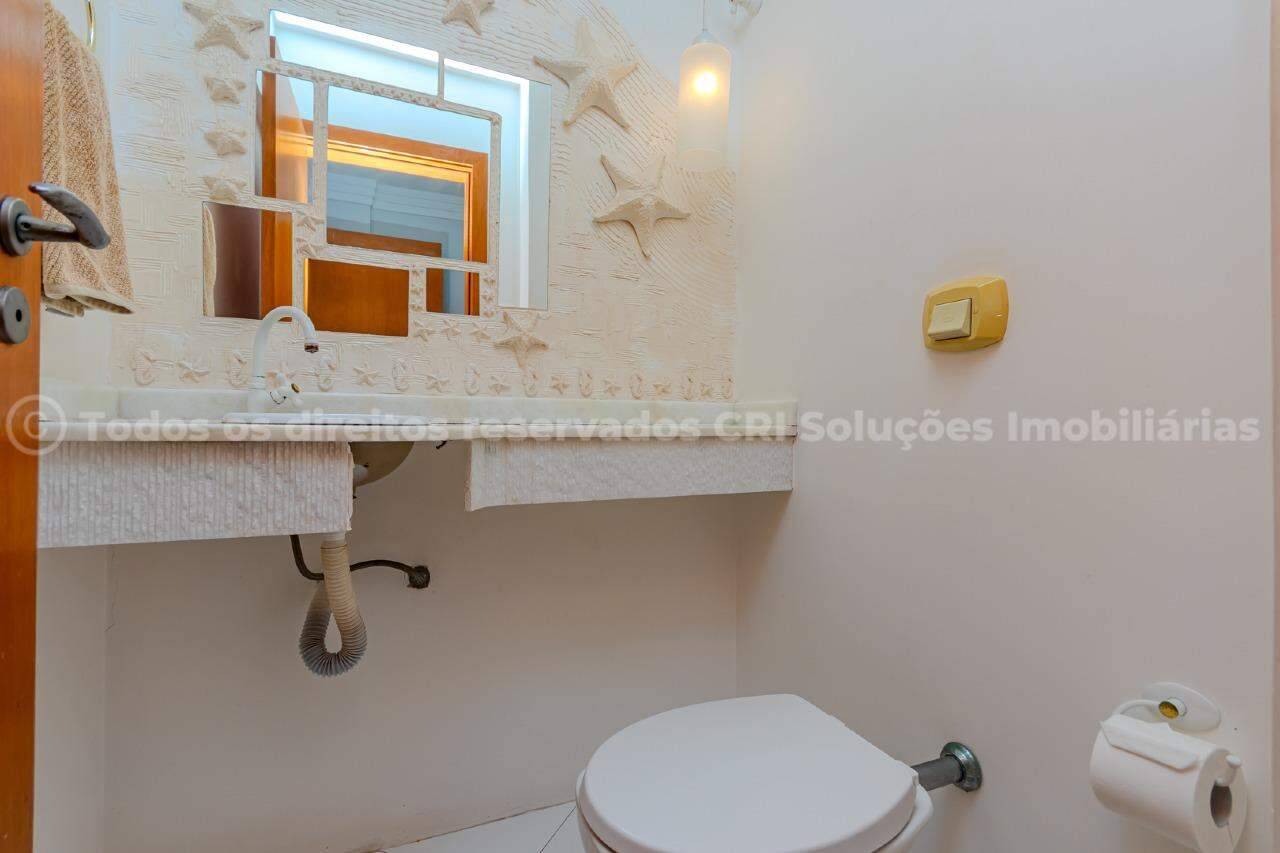 Foto do imóvel Apartamento frente mar no Edificio Imperador em Balneário Camboriú. 