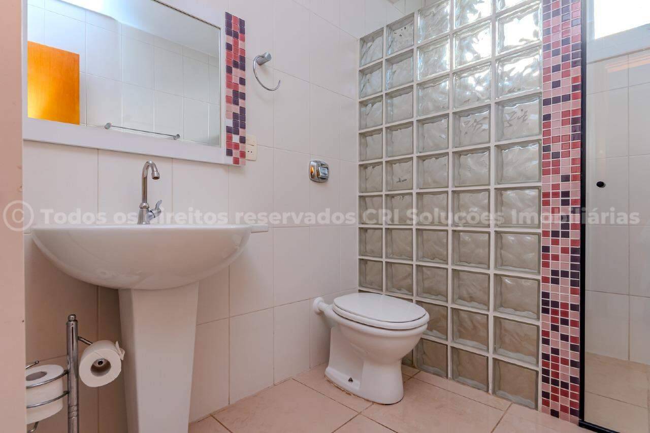 Foto do imóvel Apartamento frente mar no Edificio Imperador em Balneário Camboriú. 