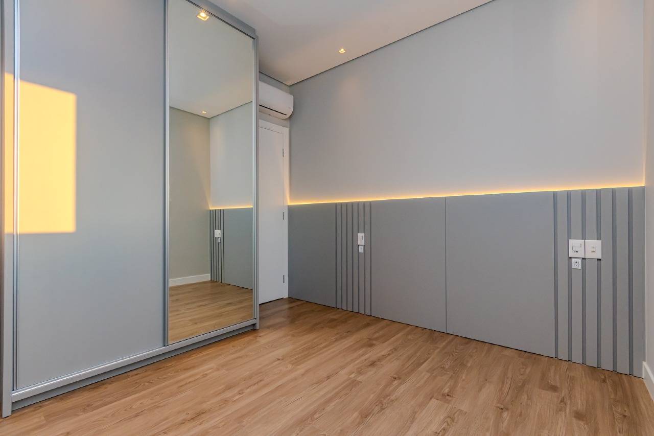 Foto do imóvel Apartamento no Edifício Soho Village á venda com 04 Dormitórios no Centro de Balneário Camboriú