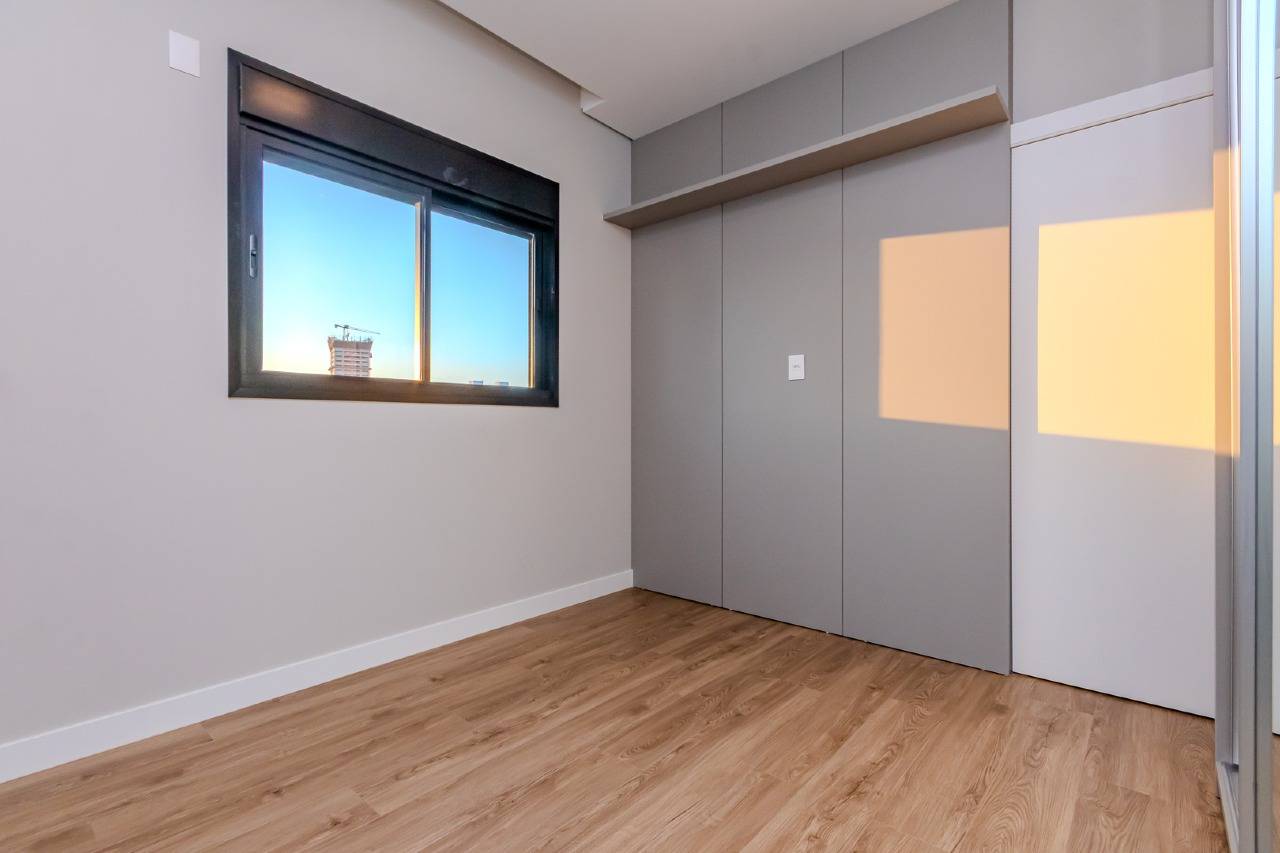 Foto do imóvel Apartamento no Edifício Soho Village á venda com 04 Dormitórios no Centro de Balneário Camboriú