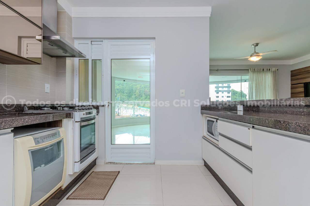 Foto do imóvel Apartamento a venda no Edifício Bellas Artes com 03 Quartos sendo 01 Suíte no Pioneiros em Balneário Camboriú. 
