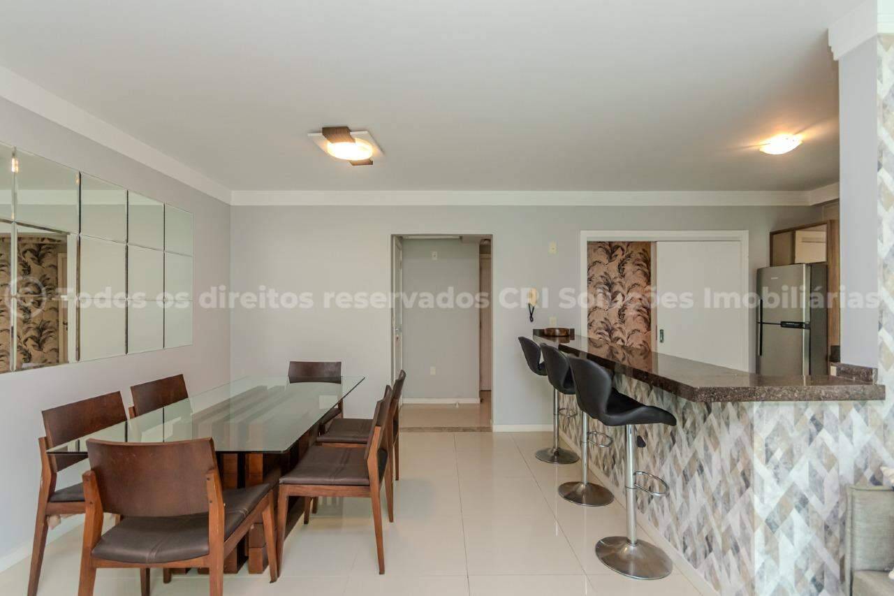 Foto do imóvel Apartamento a venda no Edifício Bellas Artes com 03 Quartos sendo 01 Suíte no Pioneiros em Balneário Camboriú. 