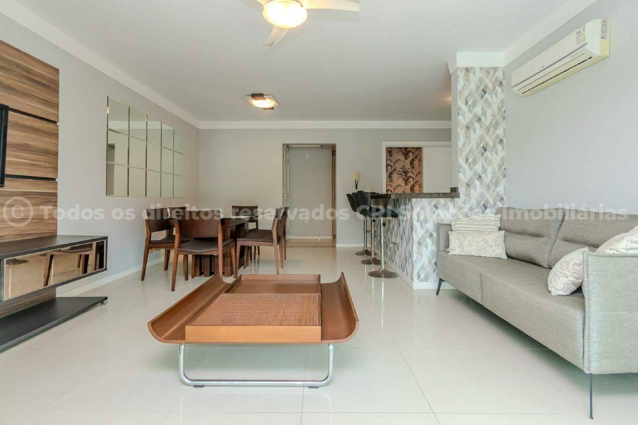 Foto do imóvel Apartamento a venda no Edifício Bellas Artes com 03 Quartos sendo 01 Suíte no Pioneiros em Balneário Camboriú. 