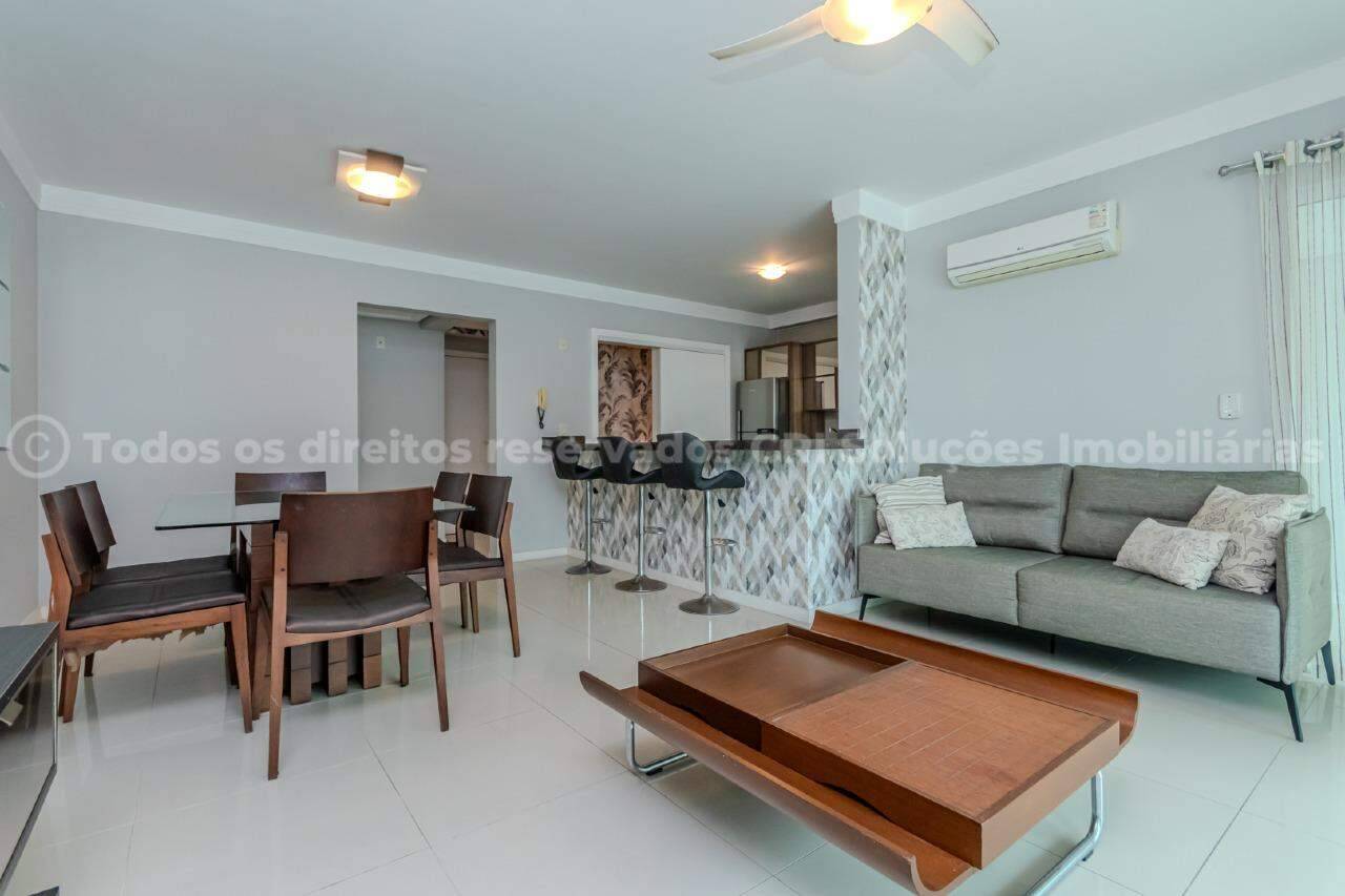 Foto do imóvel Apartamento a venda no Edifício Bellas Artes com 03 Quartos sendo 01 Suíte no Pioneiros em Balneário Camboriú. 
