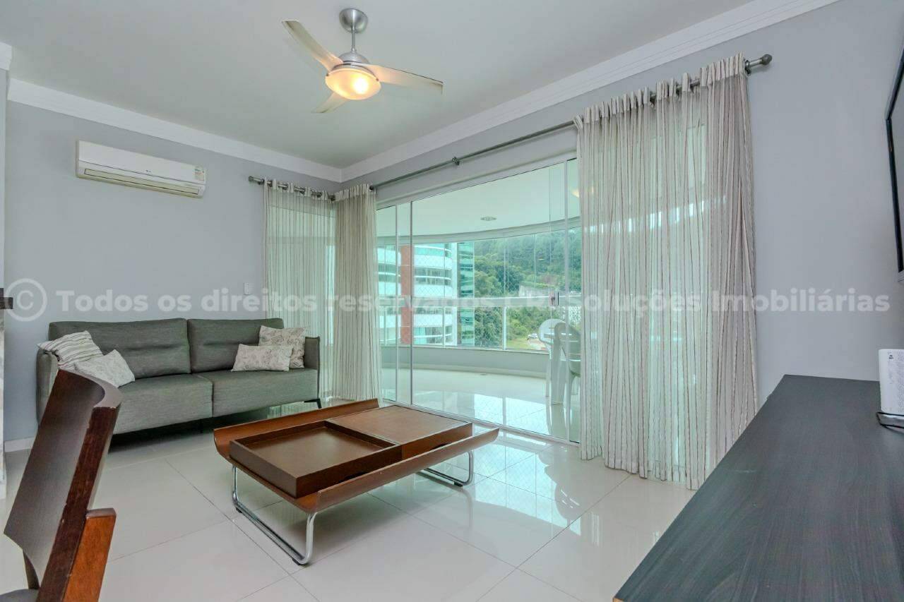 Foto do imóvel Apartamento a venda no Edifício Bellas Artes com 03 Quartos sendo 01 Suíte no Pioneiros em Balneário Camboriú. 