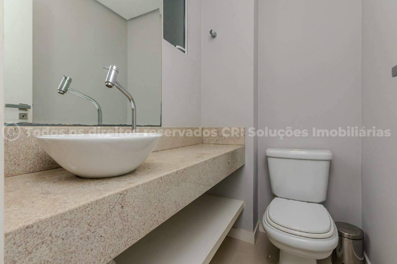 Foto do imóvel Apartamento a venda no Edifício Bellas Artes com 03 Quartos sendo 01 Suíte no Pioneiros em Balneário Camboriú. 