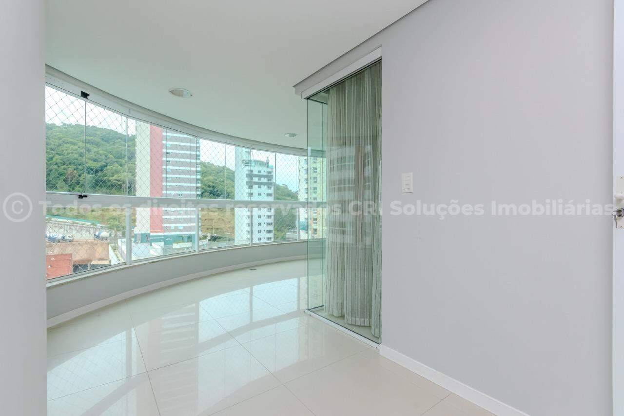 Foto do imóvel Apartamento a venda no Edifício Bellas Artes com 03 Quartos sendo 01 Suíte no Pioneiros em Balneário Camboriú. 