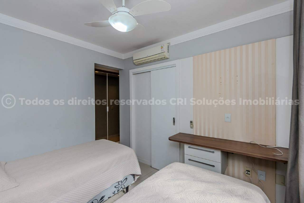 Foto do imóvel Apartamento a venda no Edifício Bellas Artes com 03 Quartos sendo 01 Suíte no Pioneiros em Balneário Camboriú. 