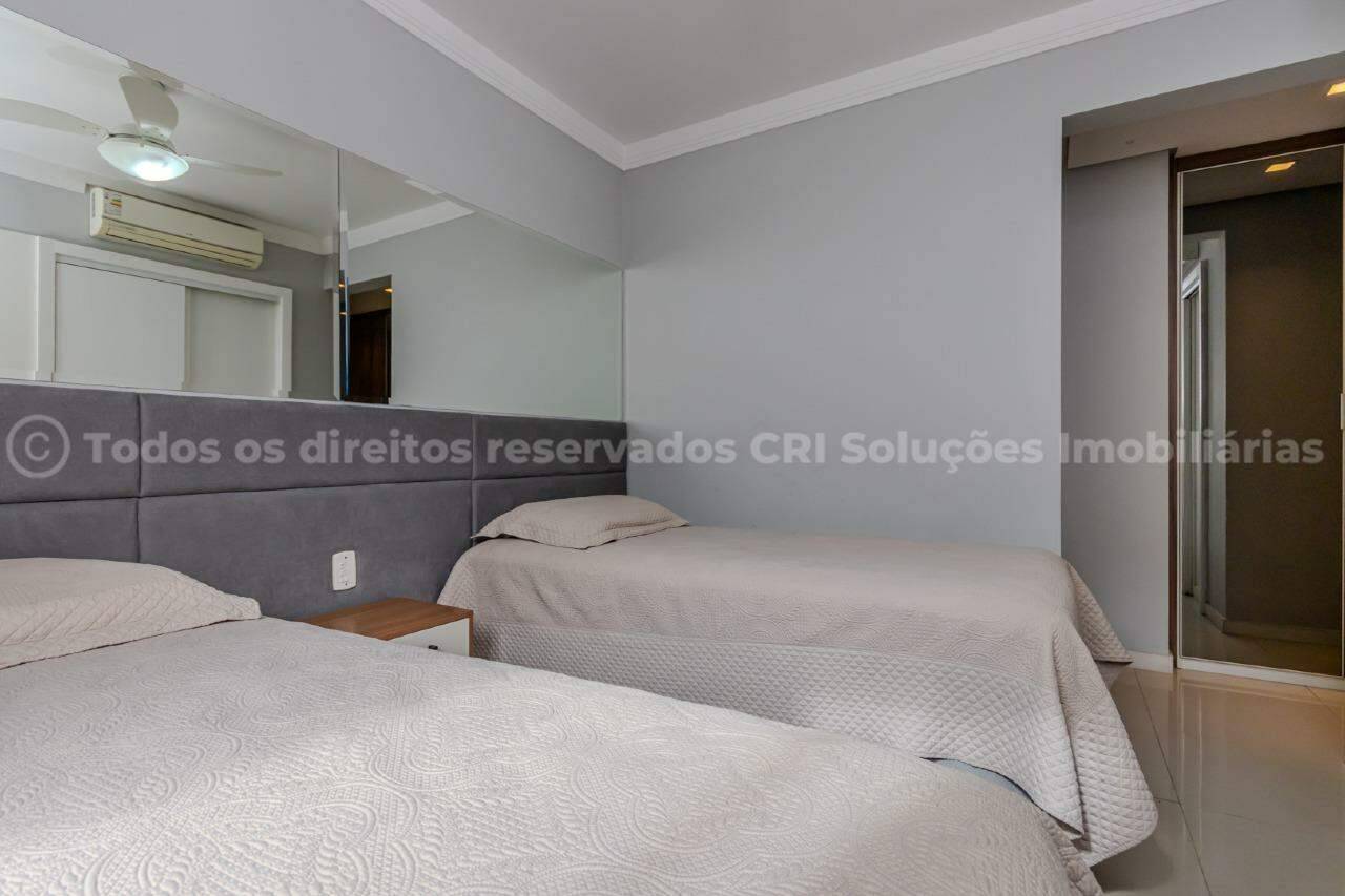 Foto do imóvel Apartamento a venda no Edifício Bellas Artes com 03 Quartos sendo 01 Suíte no Pioneiros em Balneário Camboriú. 