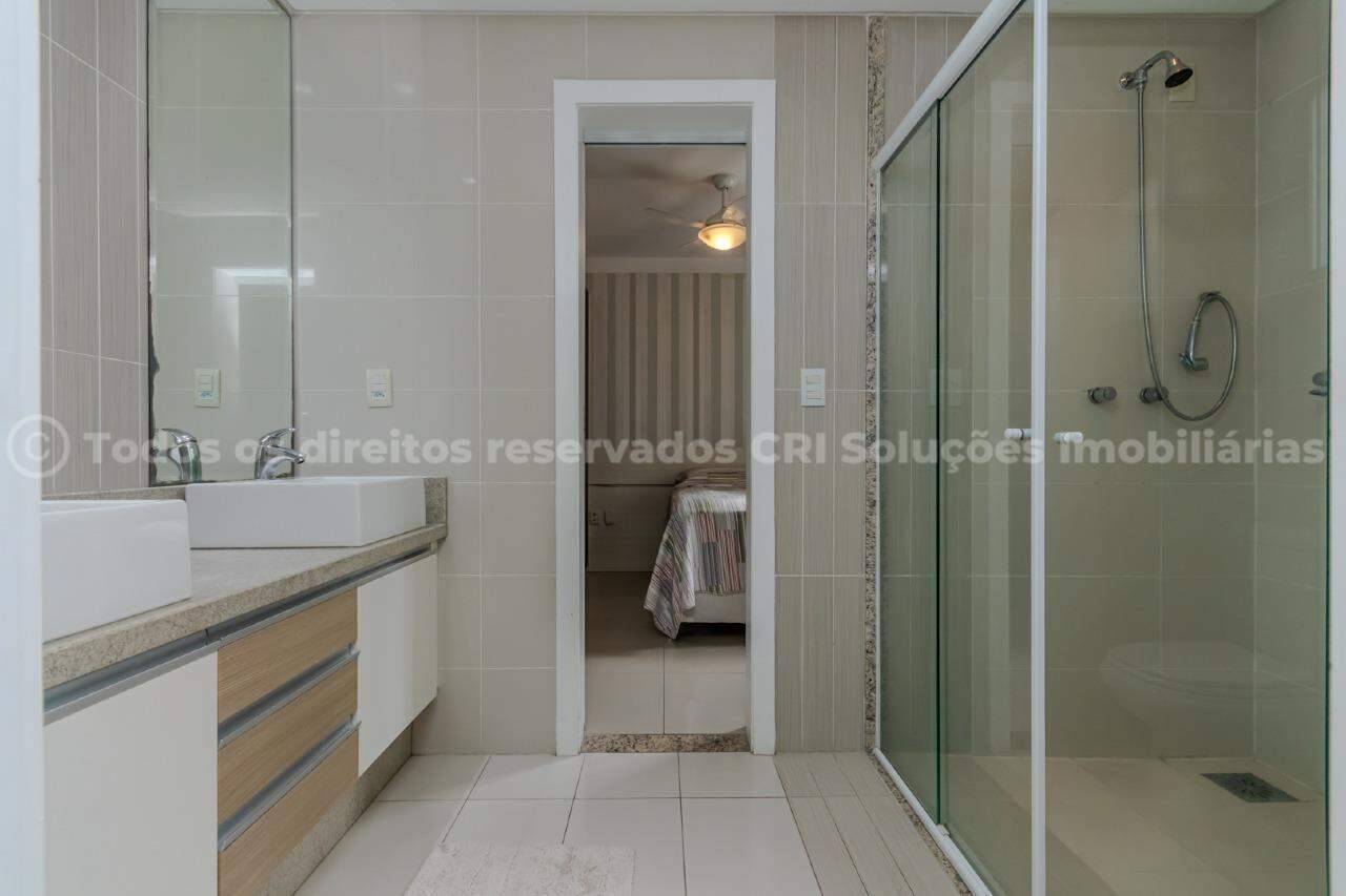 Foto do imóvel Apartamento a venda no Edifício Bellas Artes com 03 Quartos sendo 01 Suíte no Pioneiros em Balneário Camboriú. 