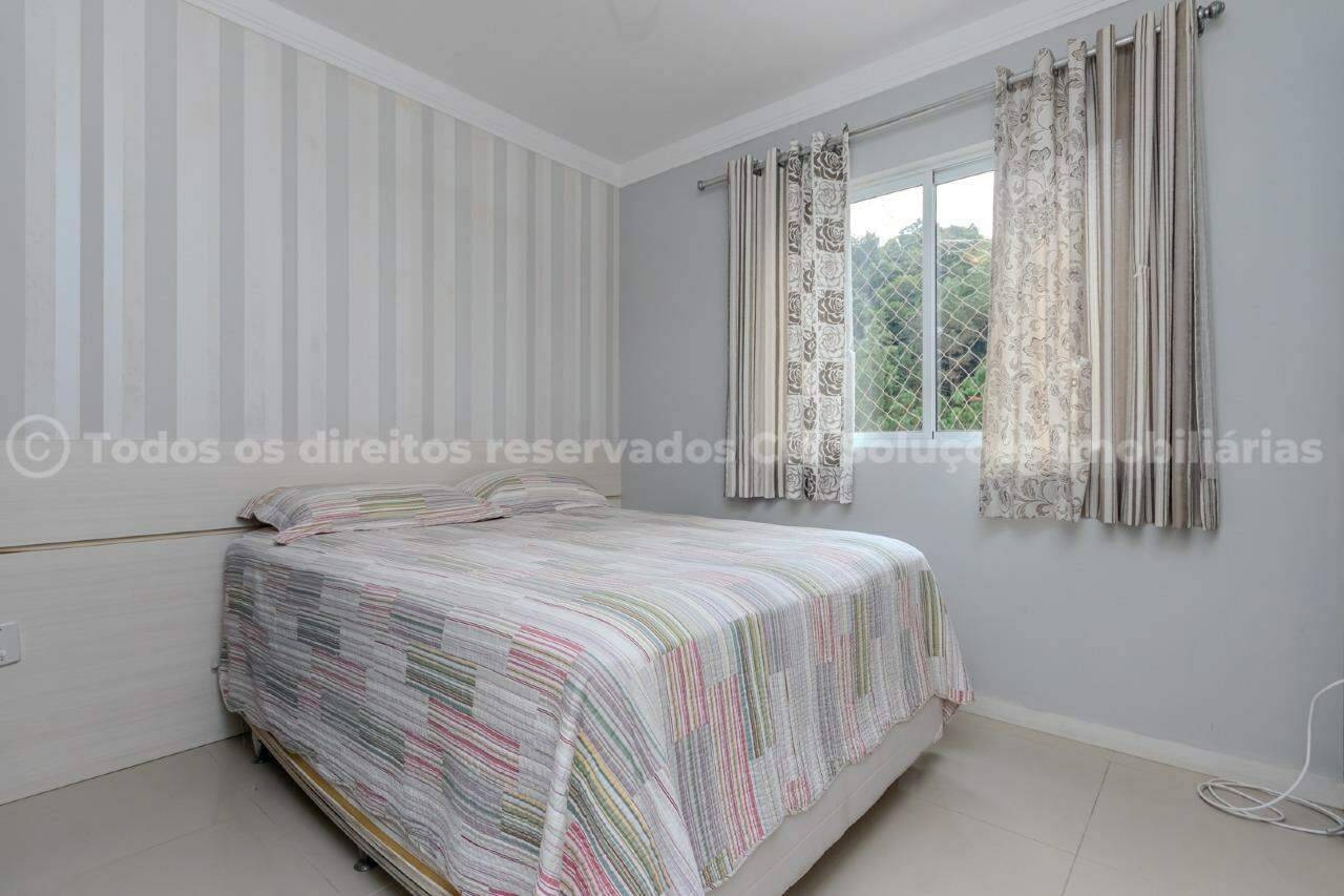 Foto do imóvel Apartamento a venda no Edifício Bellas Artes com 03 Quartos sendo 01 Suíte no Pioneiros em Balneário Camboriú. 
