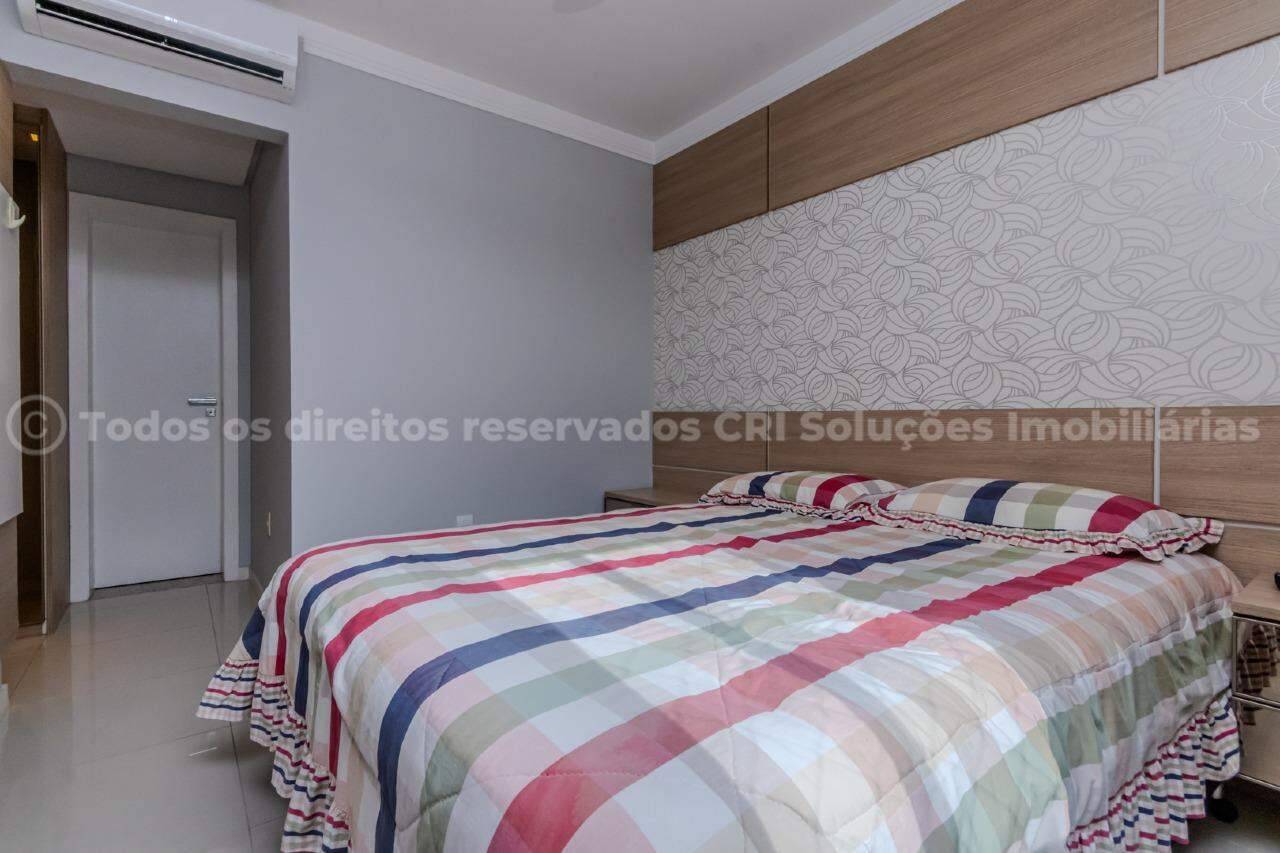 Foto do imóvel Apartamento a venda no Edifício Bellas Artes com 03 Quartos sendo 01 Suíte no Pioneiros em Balneário Camboriú. 