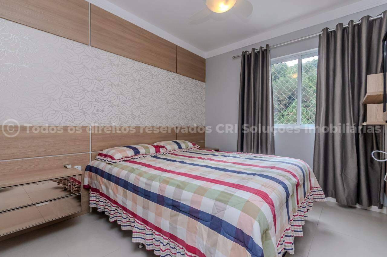 Foto do imóvel Apartamento a venda no Edifício Bellas Artes com 03 Quartos sendo 01 Suíte no Pioneiros em Balneário Camboriú. 