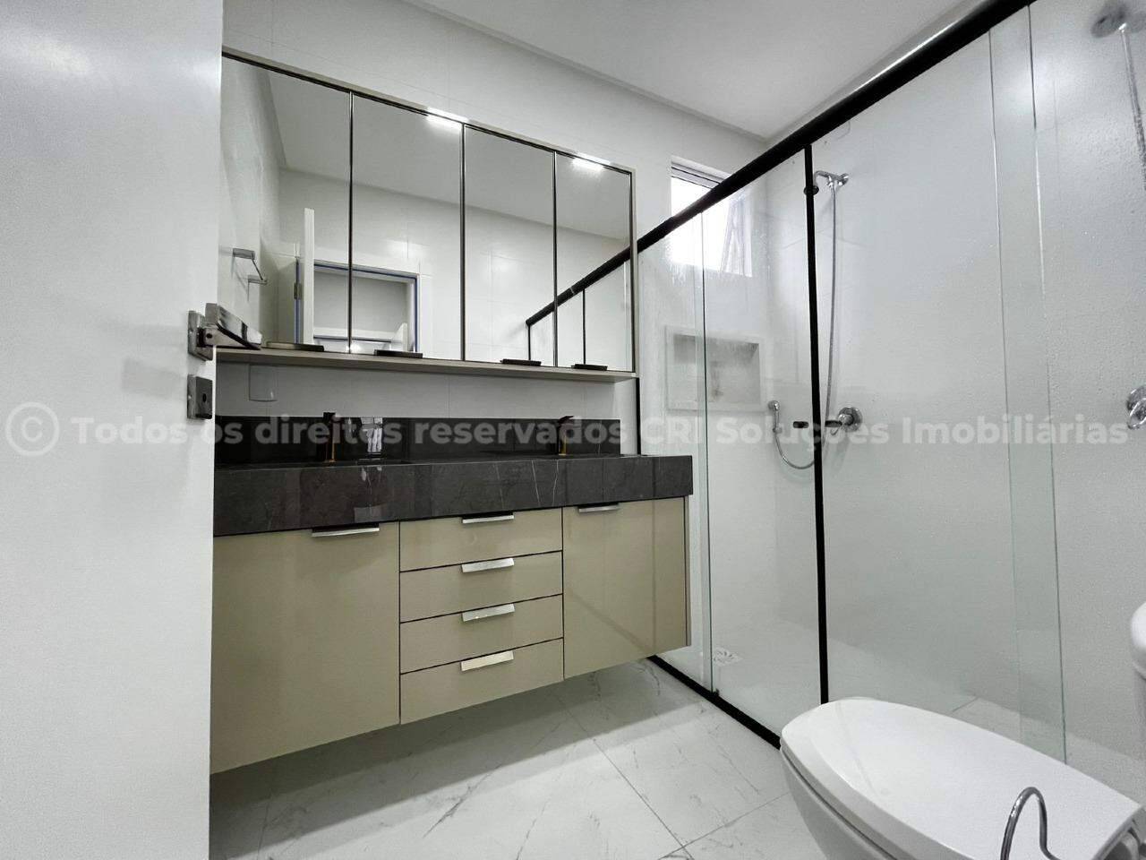 [Edificio] Apartamento à venda Vision Tower: 