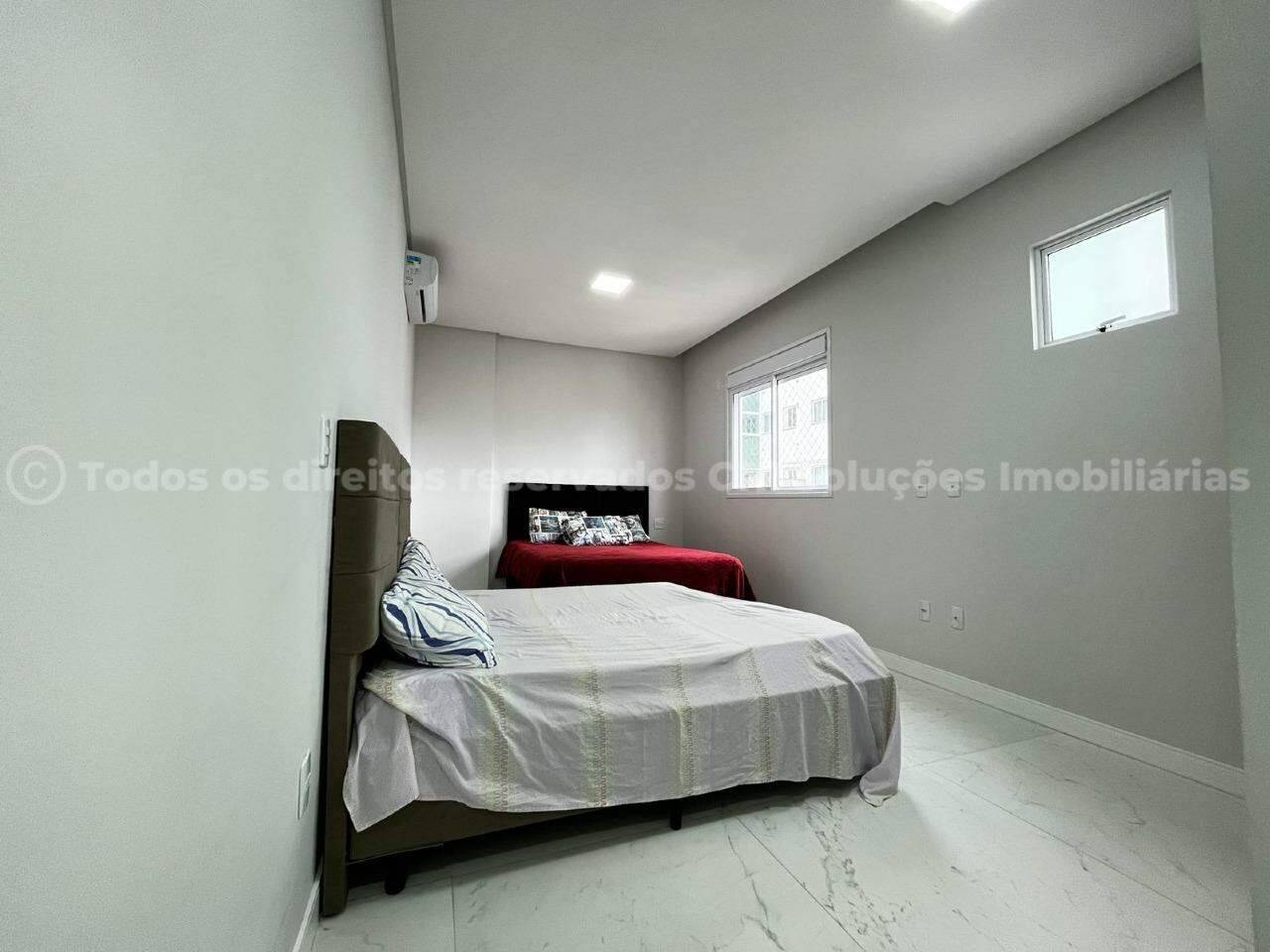 [Edificio] Apartamento à venda Vision Tower: 