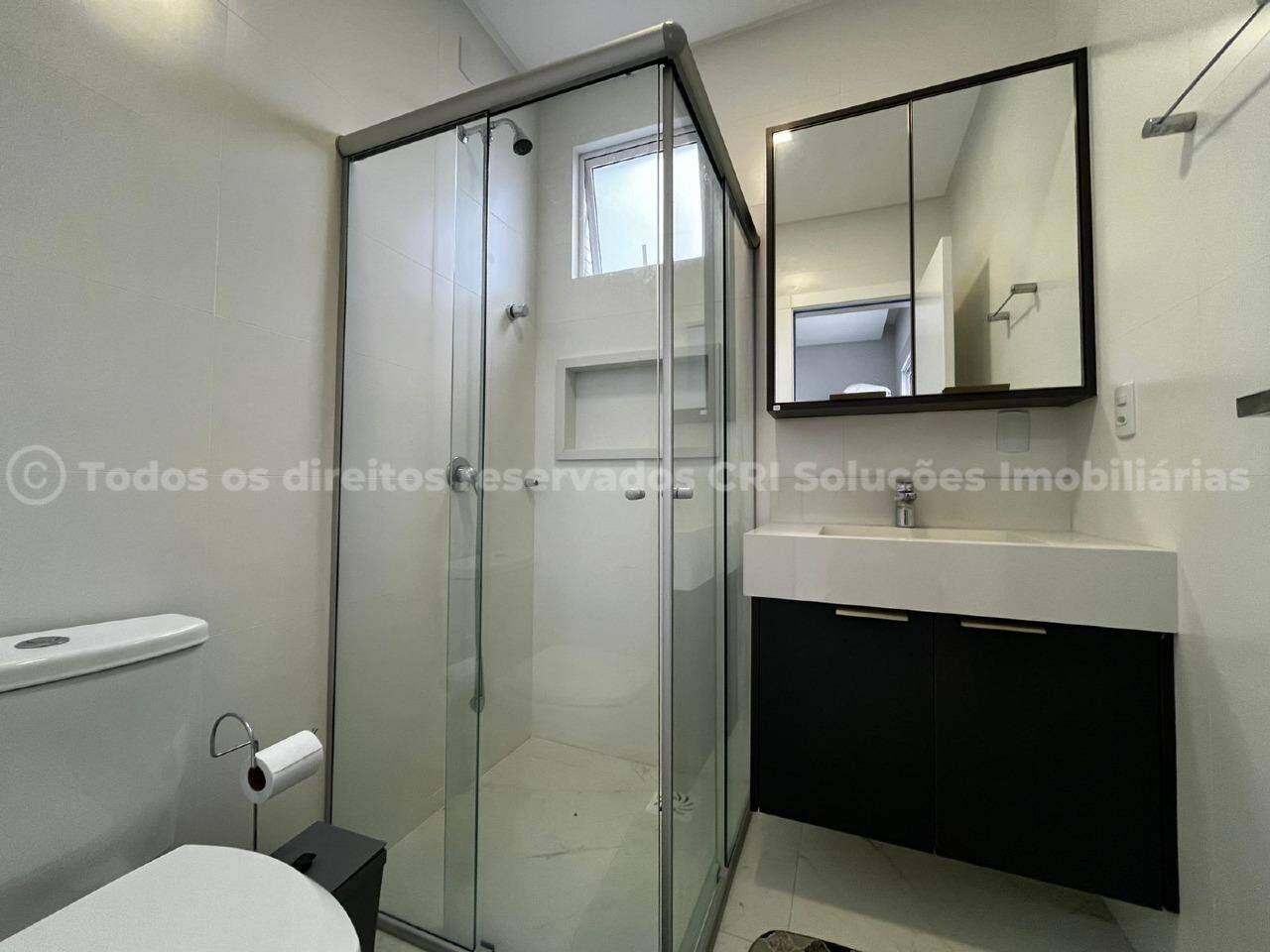 [Edificio] Apartamento à venda Vision Tower: 