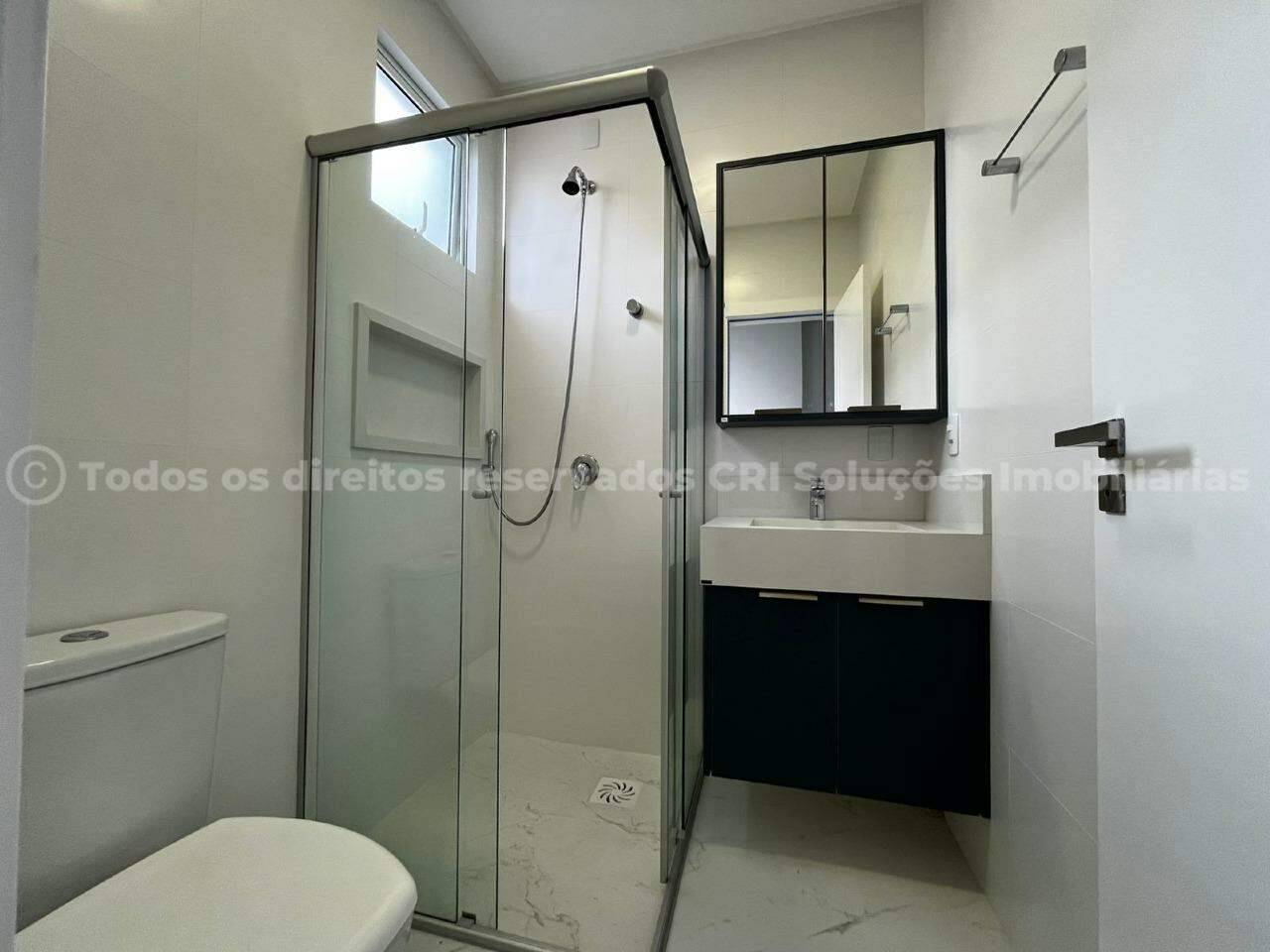 [Edificio] Apartamento à venda Vision Tower: 