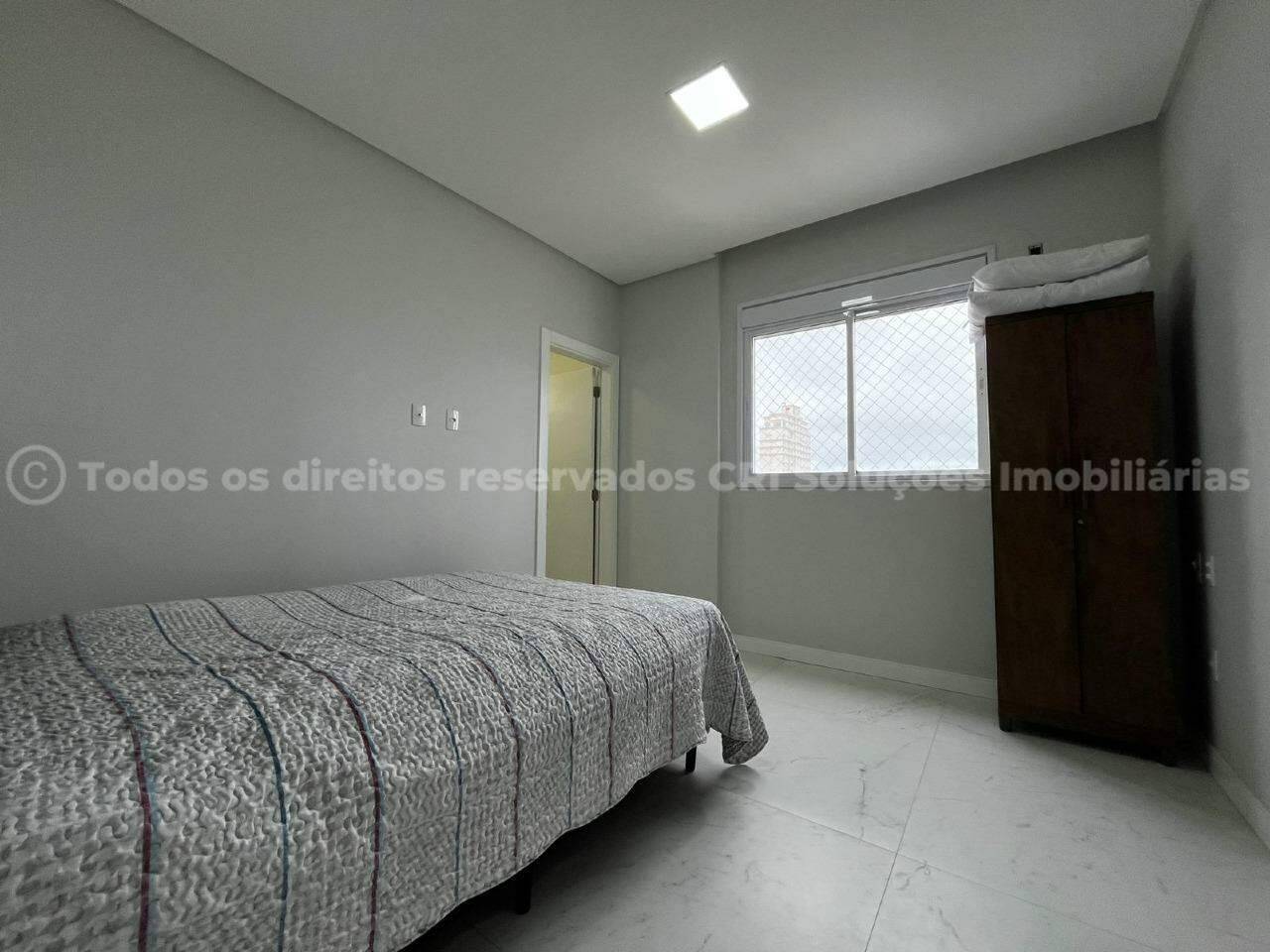 [Edificio] Apartamento à venda Vision Tower: 