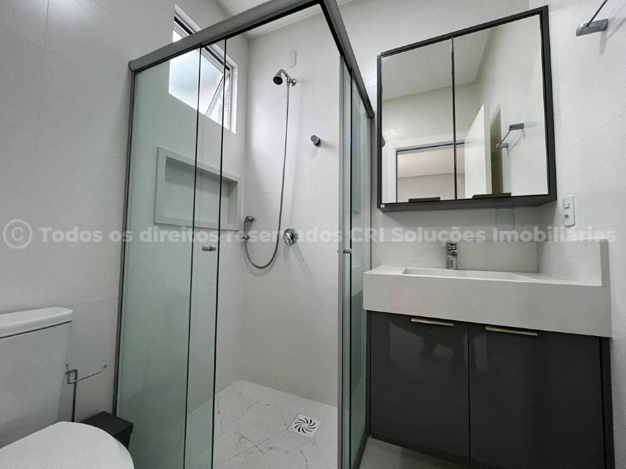 [Edificio] Apartamento à venda Vision Tower: 