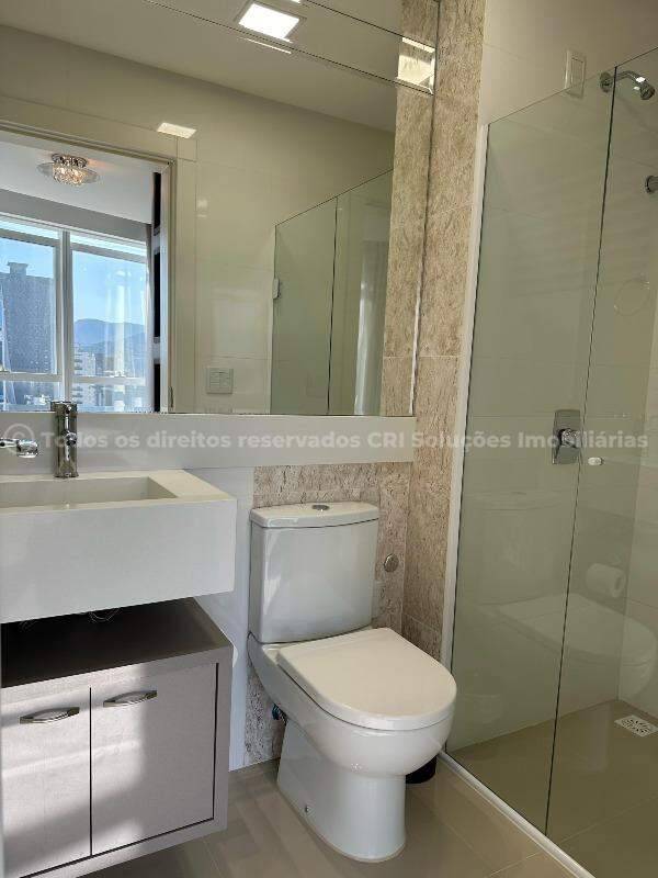 Foto do imóvel Apartamento Alto Padrão com Vista Mar e 4 Suítes no Dubai Tower – Meia Praia, Itapema/SC
