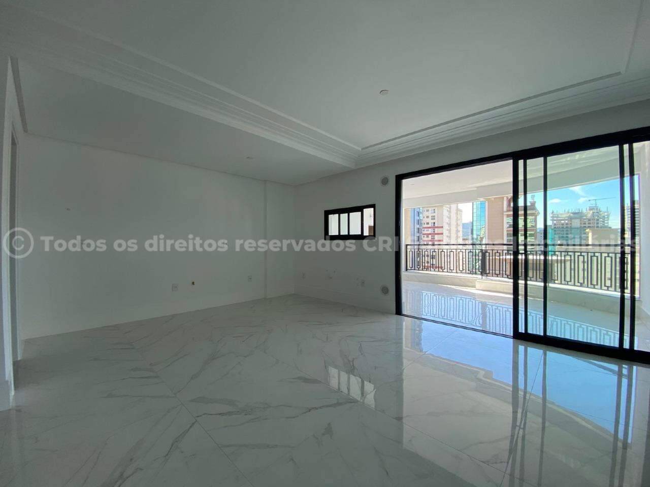 [Edificio] Apartamento à venda Maison Lafayette: 