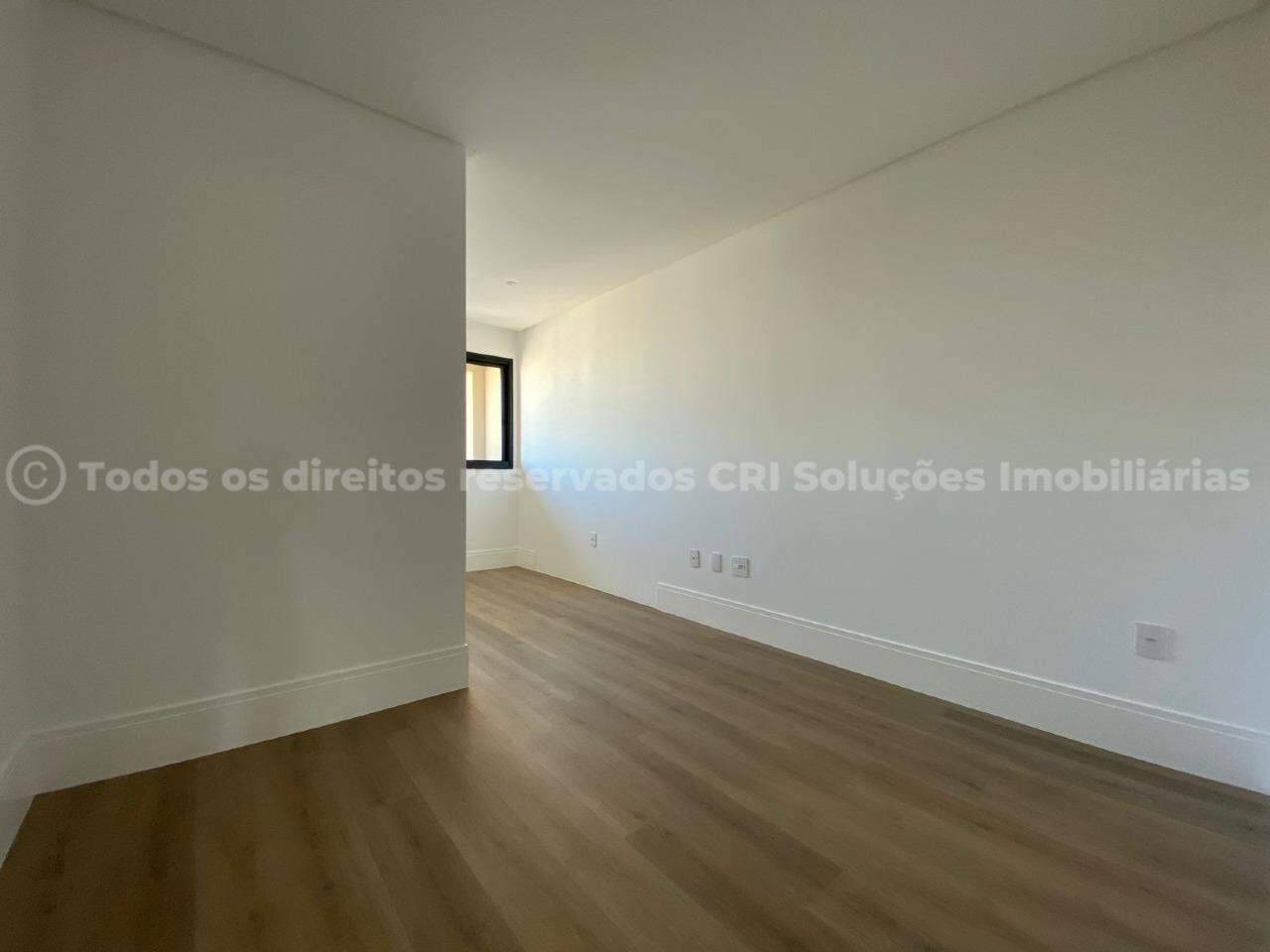 [Edificio] Apartamento à venda Maison Lafayette: 
