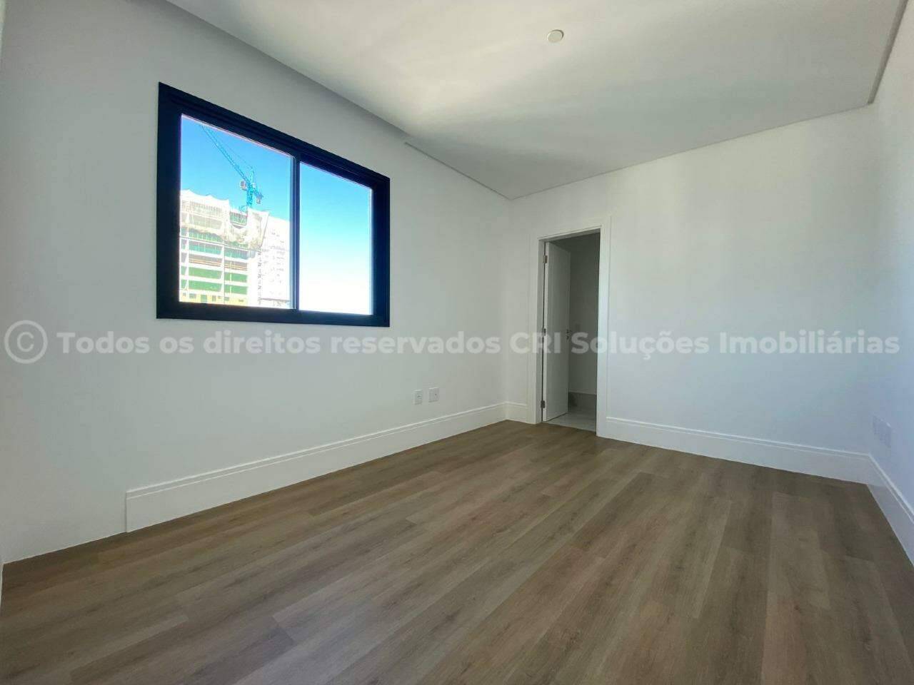 [Edificio] Apartamento à venda Maison Lafayette: 