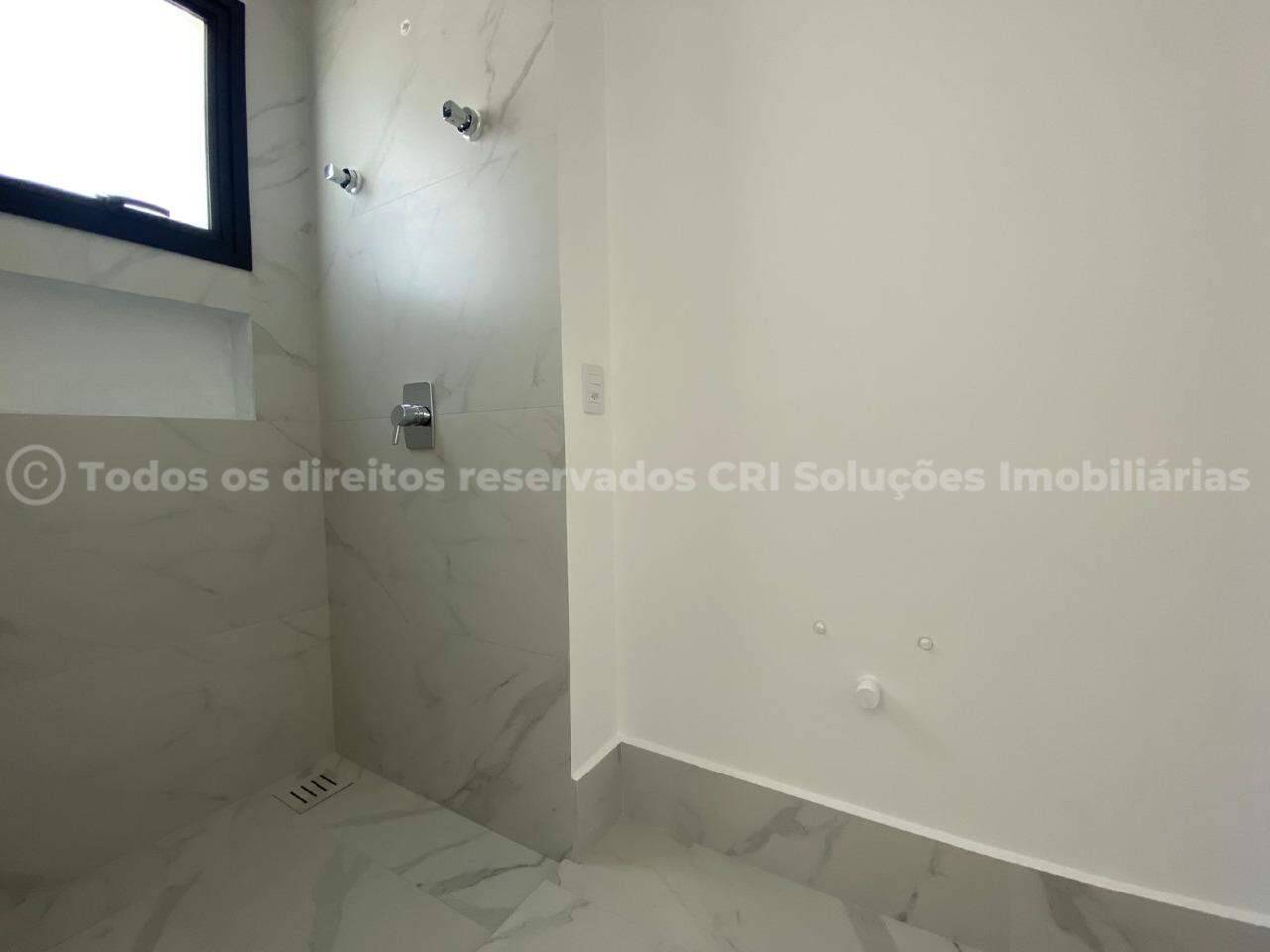 [Edificio] Apartamento à venda Maison Lafayette: 