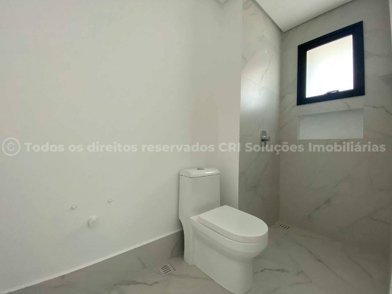 [Edificio] Apartamento à venda Maison Lafayette: 