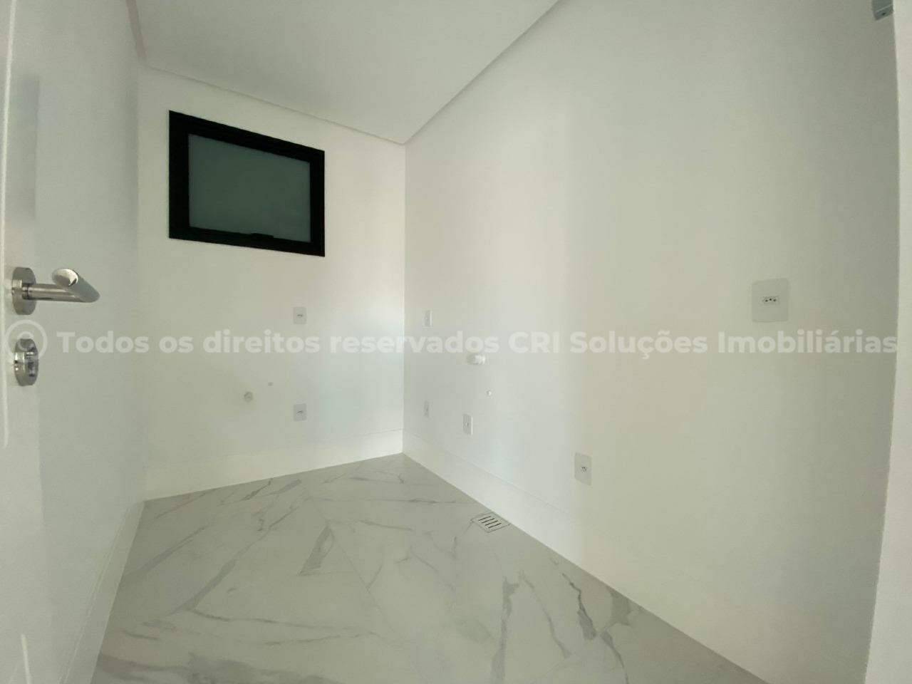 [Edificio] Apartamento à venda Maison Lafayette: 