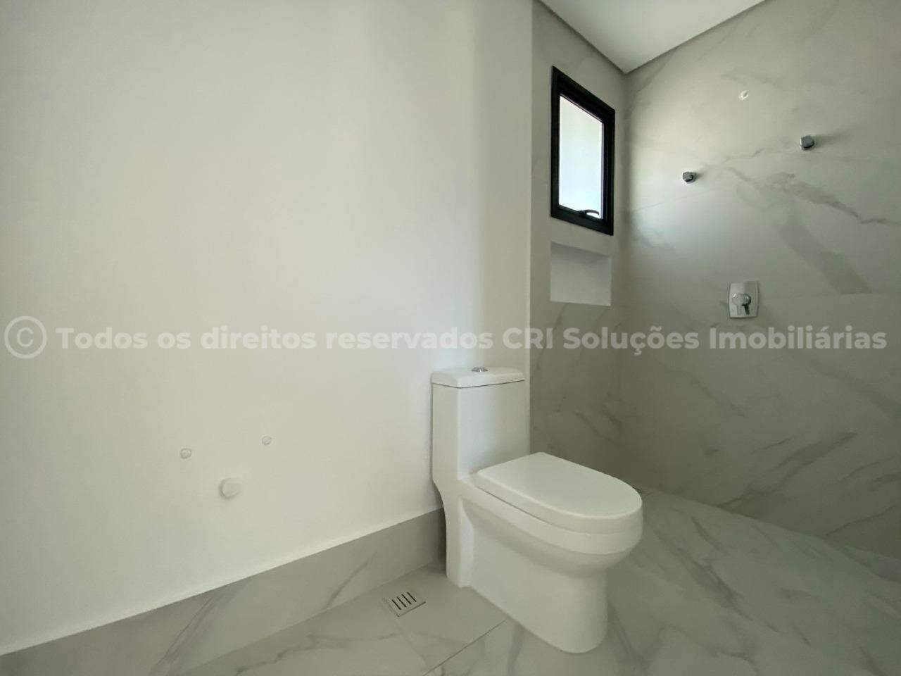[Edificio] Apartamento à venda Maison Lafayette: 