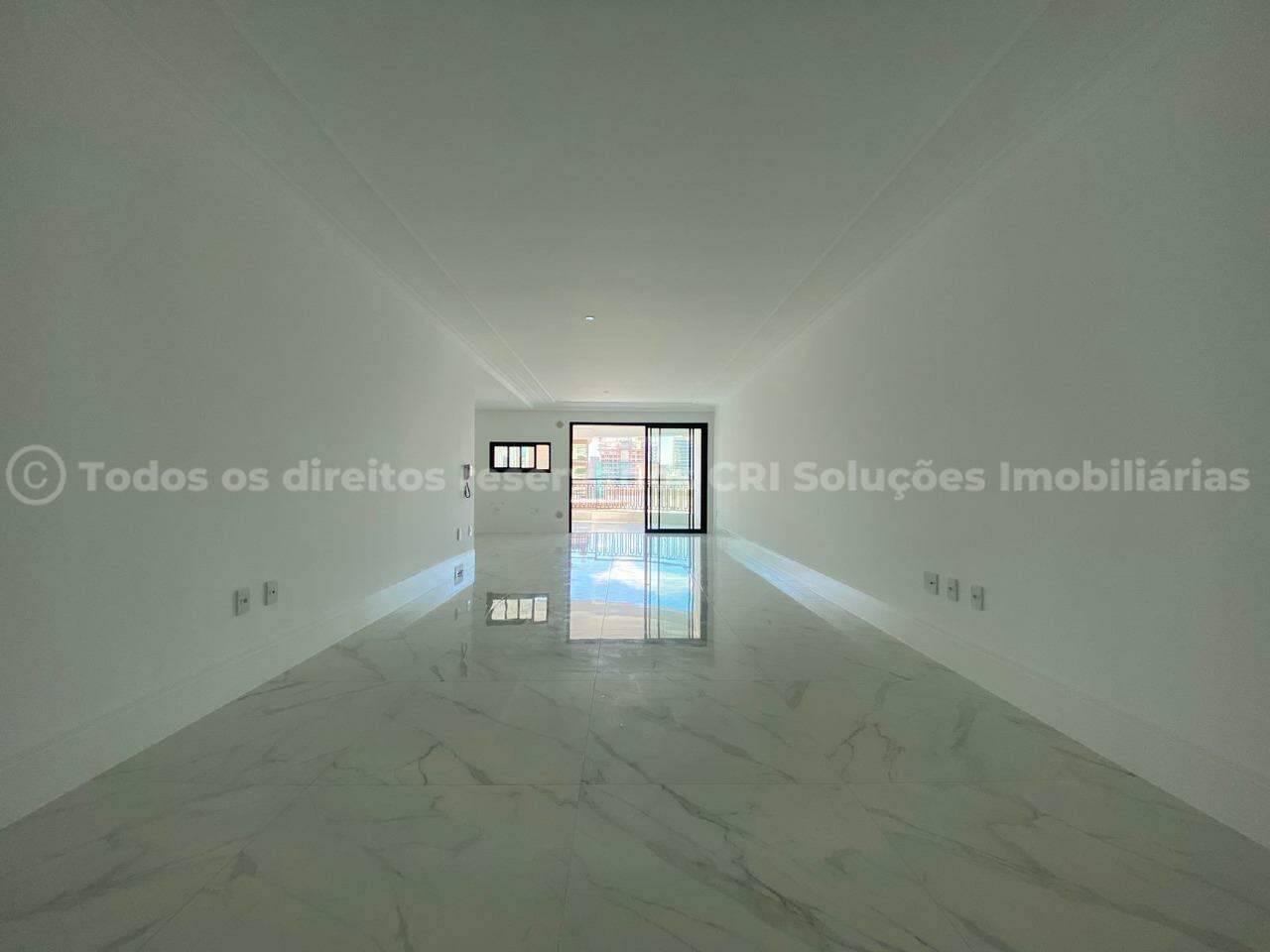[Edificio] Apartamento à venda Maison Lafayette: 