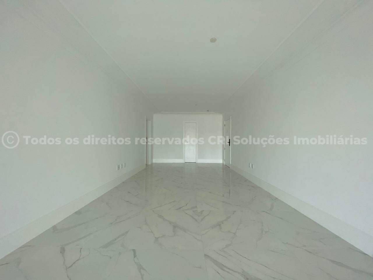 [Edificio] Apartamento à venda Maison Lafayette: 