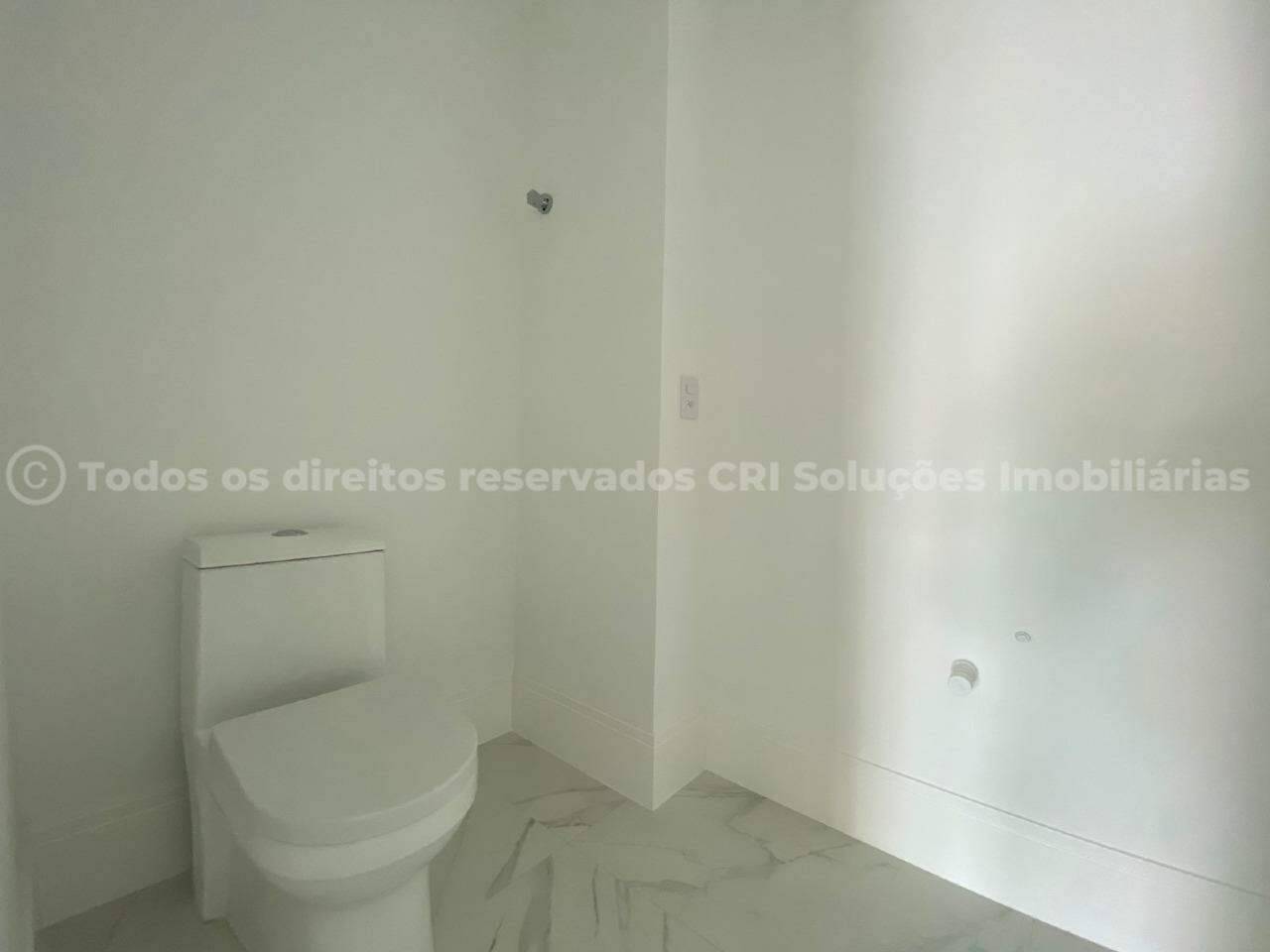 [Edificio] Apartamento à venda Maison Lafayette: 