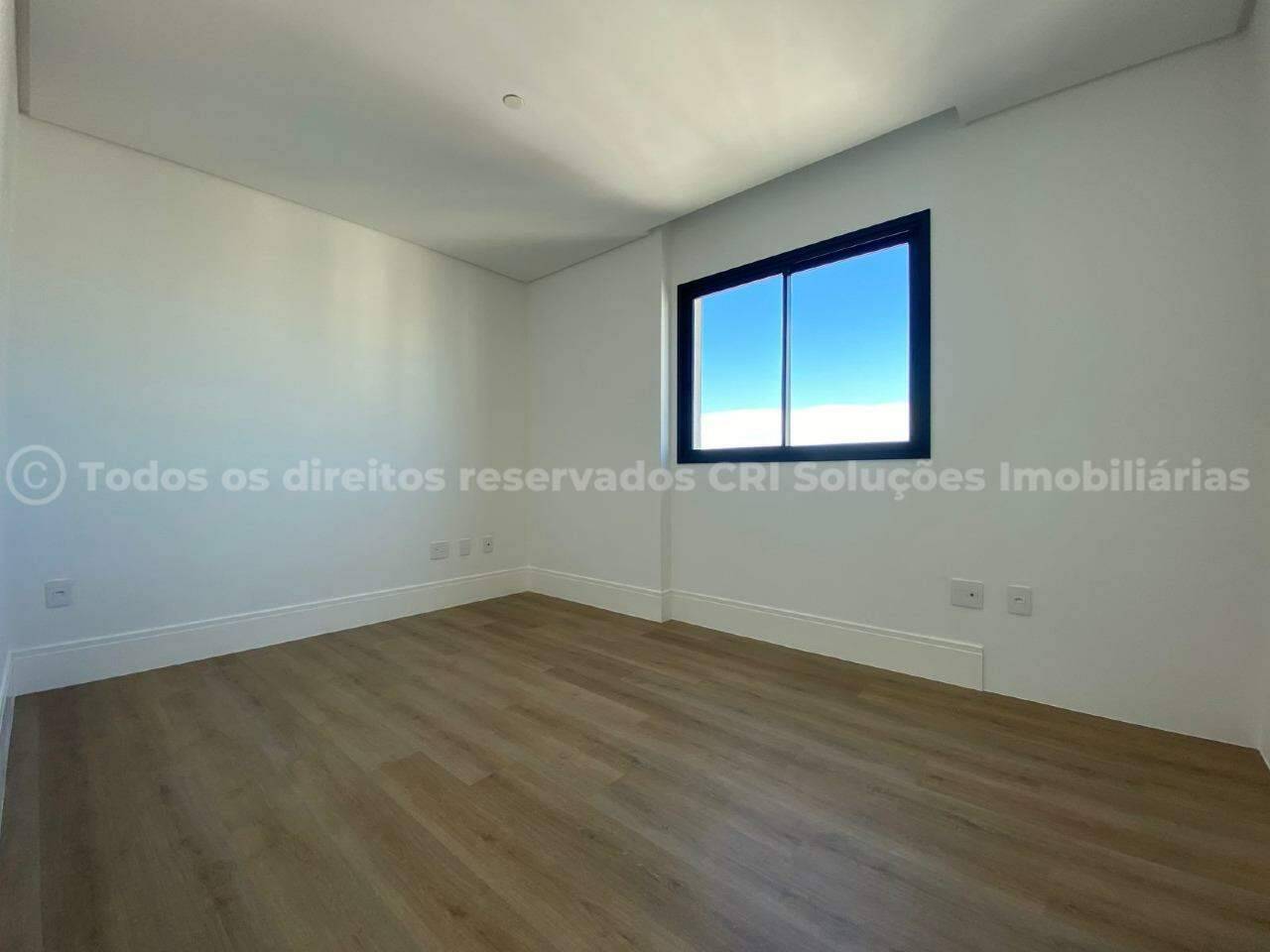 [Edificio] Apartamento à venda Maison Lafayette: 