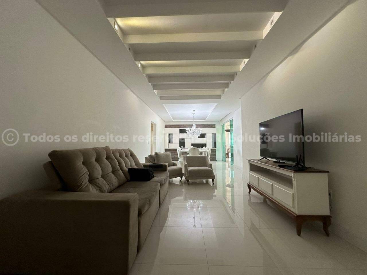 Foto do imóvel Apartamento a venda no Edificio Infinity Paradise com 04 Quartos sendo 04 Suites em Itapema Meia Praia