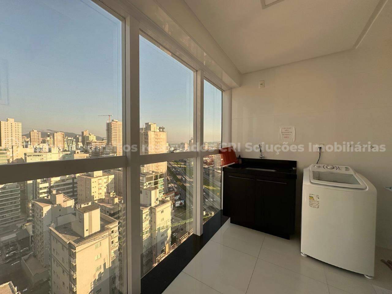 Foto do imóvel Apartamento a venda no Edificio Infinity Paradise com 04 Quartos sendo 04 Suites em Itapema Meia Praia